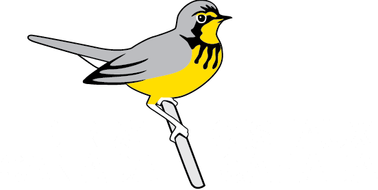 Visit Birds Canada